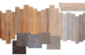 1656404734 rs75406gerflor core 30 hpr