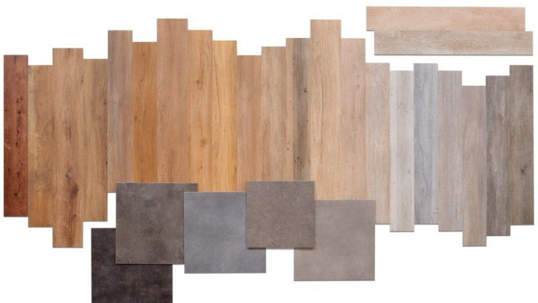 1656404734 rs75406gerflor core 30 hpr