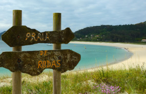 1 playa de rodas by holidu 1 playa de rodas by holidu