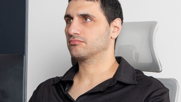 1 rodrigo ramos dagostino advierte sobre la fragilidad estratgica en mercados dominados por la volatilidad digital 