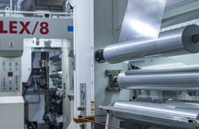 2020 jmf4979 1 2020 jmf4979 1