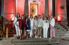 52961644851 217fa0a1be h 