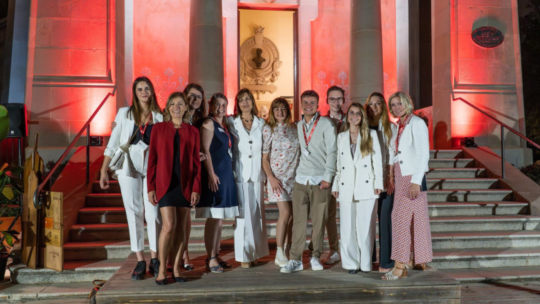 52961644851 217fa0a1be h 