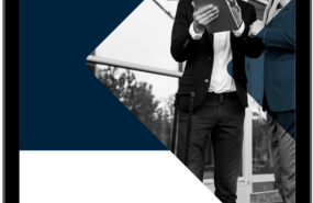 5consejosconsultia 1 5consejosconsultia 1