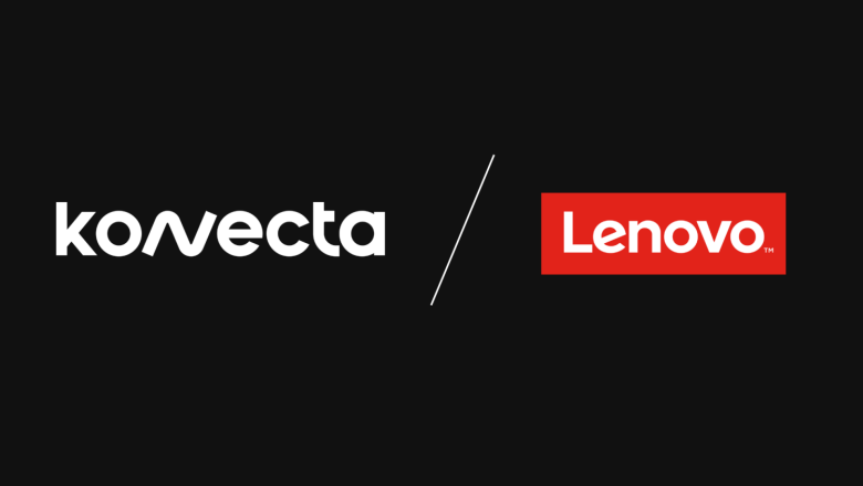 alianza konecta y lenovo 