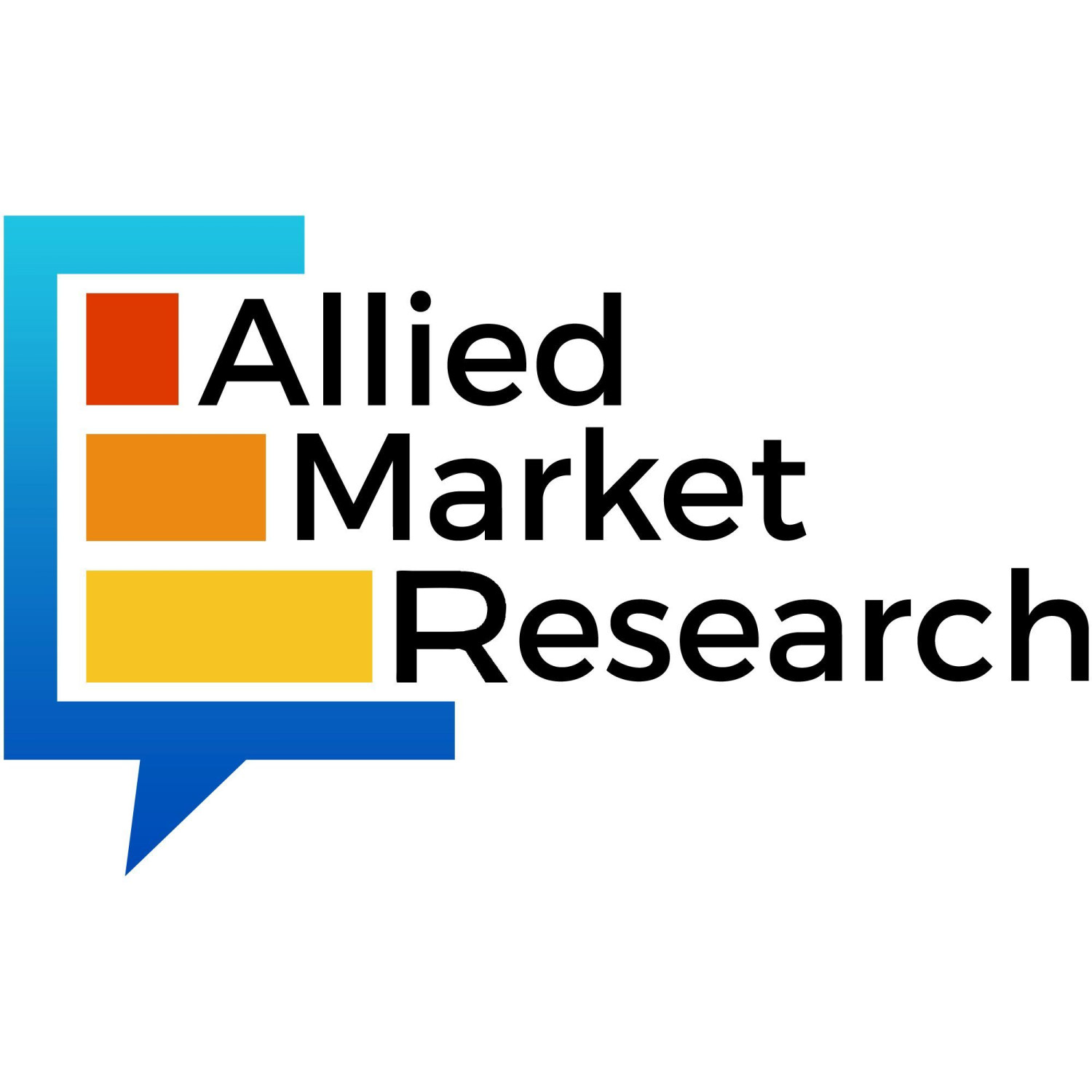 Cath Lab Services Market Size to Reach $56.2 Billion by 2031, Globally ...