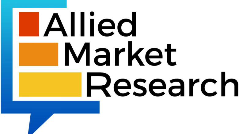 Cath Lab Services Market Size to Reach $56.2 Billion by 2031, Globally ...