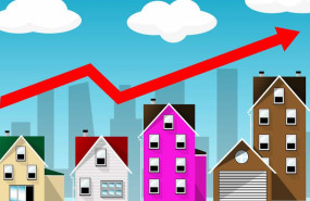 alquiler sube alquiler sube