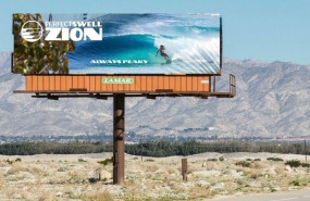 american wave 1 american wave 1