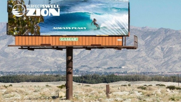 american wave 1