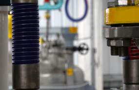 analisis demandas trmicas 