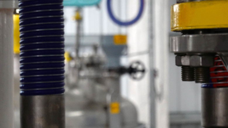 analisis demandas trmicas 