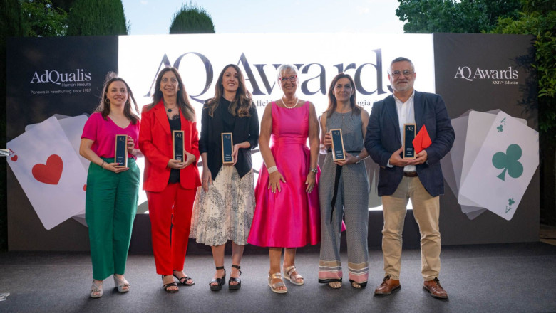 aq awards 2025 06 20260513113522 