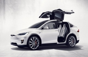 article-tesla-model-x-70d-version-acceso-565581723918a-700x394 article-tesla-model-x-70d-version-acceso-565581723918a-700x394