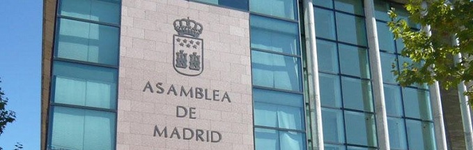 asamblea madrid portada