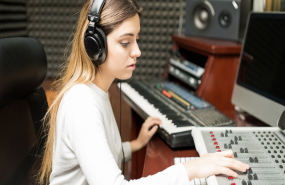 audiovisual 2 20250908140739 audiovisual 2 20250908140739