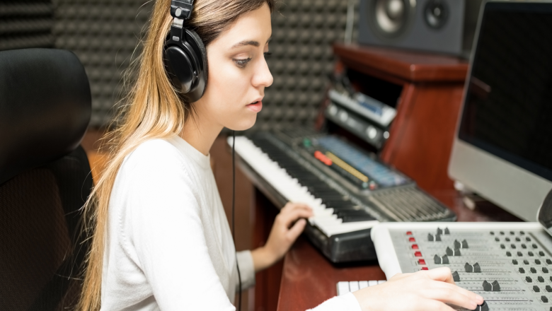 audiovisual 2 20250908140739 