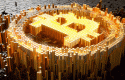 bitcoin7445 bitcoin7445