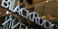 blackrock-se-retire-du-plan-de-sauvetage-de-carige