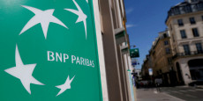 bnp paribas va ceder a bmo ses activites de banque commerciale aux etats unis 20220208122430 bnp paribas va ceder a bmo ses activites de banque commerciale aux etats unis 20220208122430