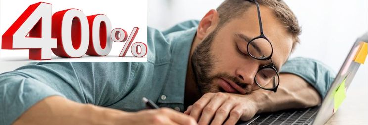 brokercbddurmiendo400