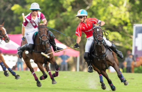 camilo jeta castagnola y poroto cambiaso 