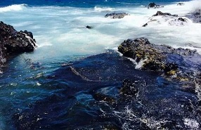 canarias286x185