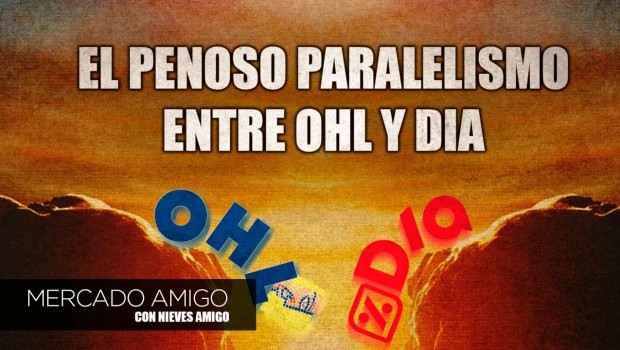 careta mercado amigo ohl y dia