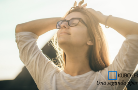 caso real valladolid