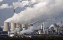 cbcontaminacion short cbcontaminacion short