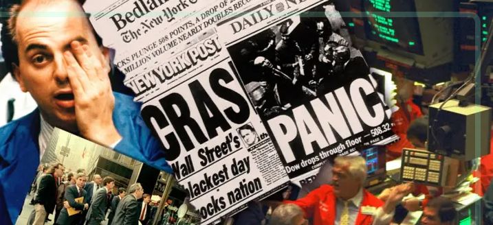 cbcrash panic
