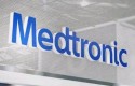 cbmedtronic9 short1 cbmedtronic9 short1