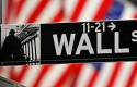 cbwallstreet32 short cbwallstreet32 short