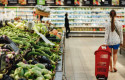 cesta de la compra de los espaolesb 