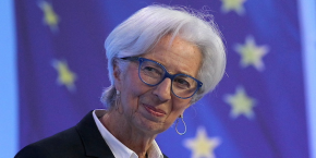 christine lagarde 20220414185116