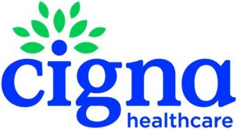 cigna 20260126120229