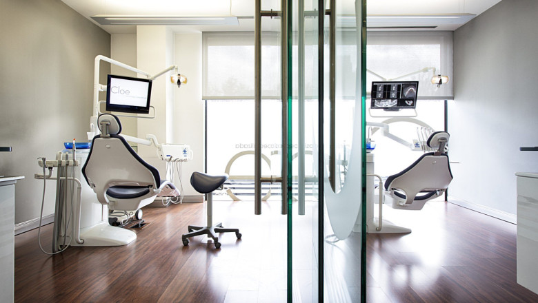 clinica cloe la moraleja 