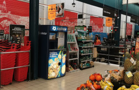 coinstar eroski 20220921090430 coinstar eroski 20220921090430