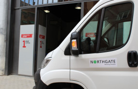 colaboracin altius 20260120153725 