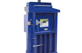 compactador carton rl113 20260213153032 