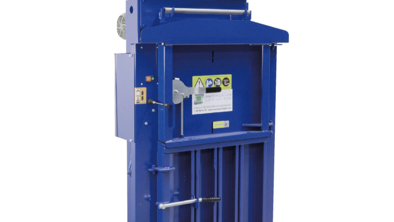 compactador carton rl113 20260213153032 