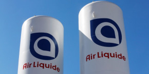 coronavirus-air-liquide-va-produire-plus-de-ventilateurs-de-reanimation