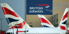 coronavirus-iag-envisage-un-recours-contre-la-quarantaine-britannique