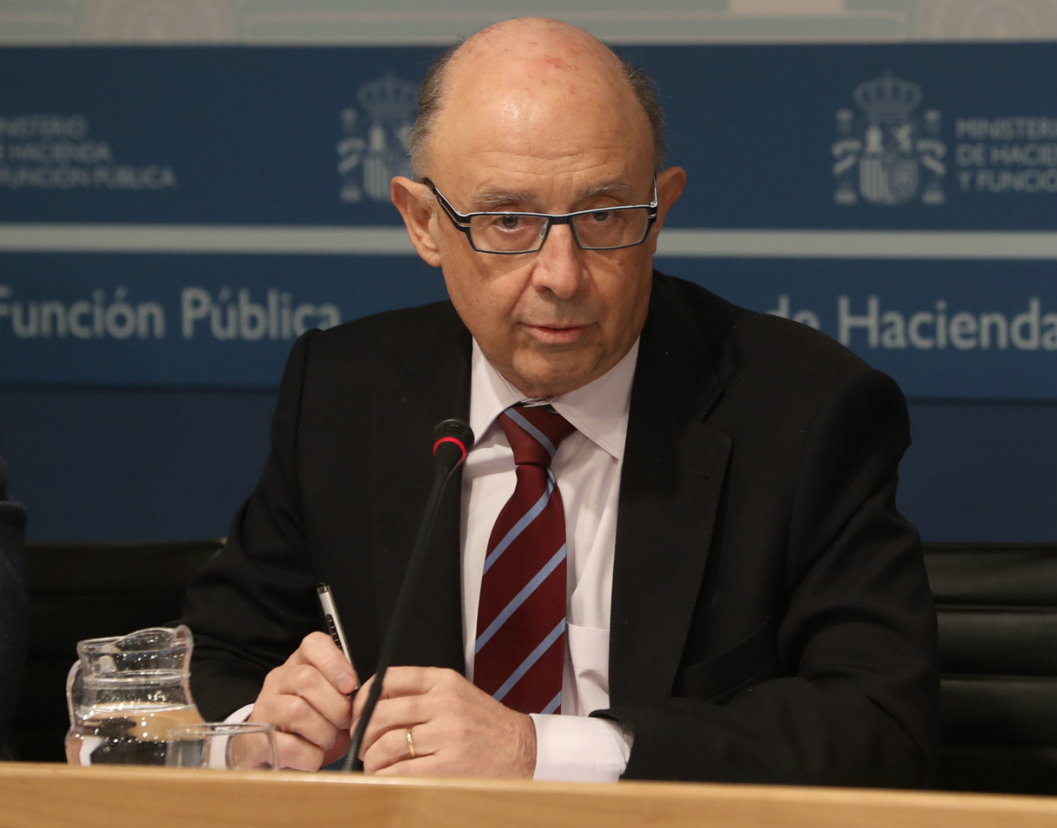cristobal-montoro-ministro-hacienda