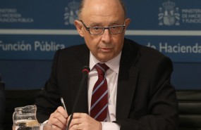 cristobal-montoro-ministro-hacienda