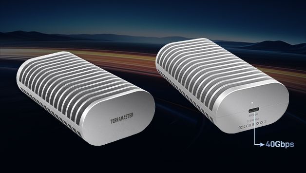 d1 ssd plus 628x355 1