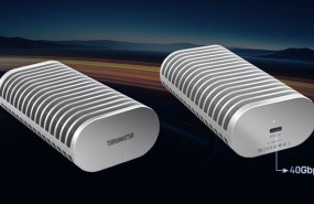 d1 ssd plus 628x355 1 d1 ssd plus 628x355 1