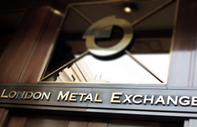 dl london metal exchange lme sign logo door building london wiki cc dl london metal exchange lme sign logo door building london wiki cc