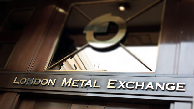dl london metal exchange lme sign logo door building london wiki cc