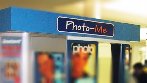 ME Group reaffirms guidance as trading rebounds, shares surge